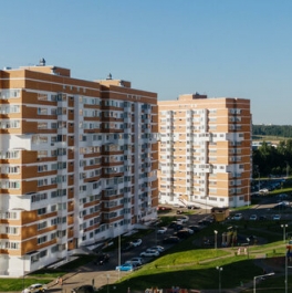 Продажа 1-комн квартиры на вторичном рынке ул Харлампиева,  д. 46