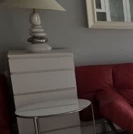 Продажа 1-комн квартиры на вторичном рынке улица Берзарина,  д. 12