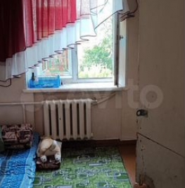 Продажа 3-комн квартиры на вторичном рынке Лыткарино, 7-й кв-л,  д. 2