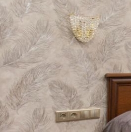 Продажа 3-комн квартиры на вторичном рынке Барклая улица, 15К2 Продажа 3-комн квартиры на вторичном рынке Барклая улица, 15К2