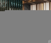 Продать Квартиры вторичка пр-кт Куприна  30 9