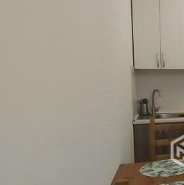 Продажа 1-комн квартиры на вторичном рынке Дальневосточный проспект, 12к2