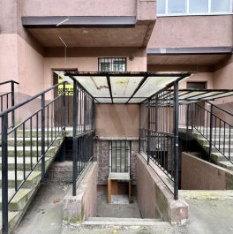 Продажа ПСН Ново-Александровская улица,  д. 14