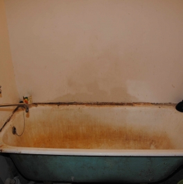 Продажа 2-комн квартиры на вторичном рынке рабочий посёлок Обухово, Богородский городской округ,  улица Ленина,  36