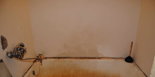 2-комн квартира рабочий посёлок Обухово, Богородский городской округ,  улица Ленина,  36