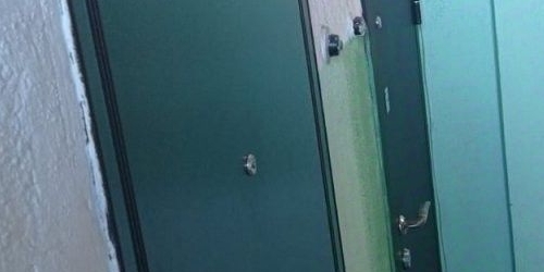 4-комн квартира Приозерск, Ленинградская улица, 18