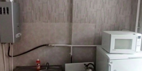 2-комн квартира улица Покрышева, 6