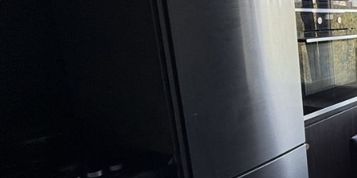 1-комн квартира Тихорецкий проспект, 27К2