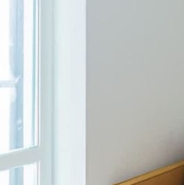 Продажа студии Всеволожск, улица Евграфова, 11 Продажа студии Всеволожск, улица Евграфова, 11