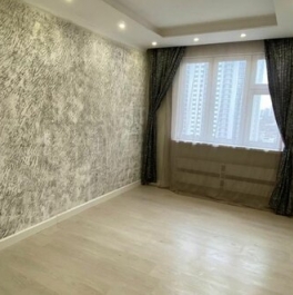 Продажа 3-комн квартиры на вторичном рынке ул Илимская,  д. 8/2