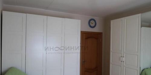 3-комн квартира наб Тараса Шевченко,  д. 15