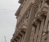 Продать Квартиры вторичка шоссе Энтузиастов, 20   