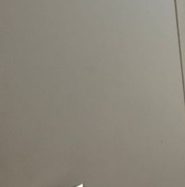 Аренда 1-комн квартиры на вторичном рынке проспект Большевиков, 9к1Т