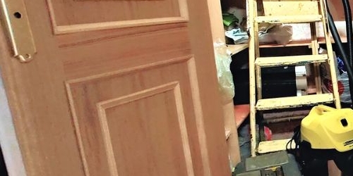 3-комн квартира Тосно г., улица Станиславского, 4