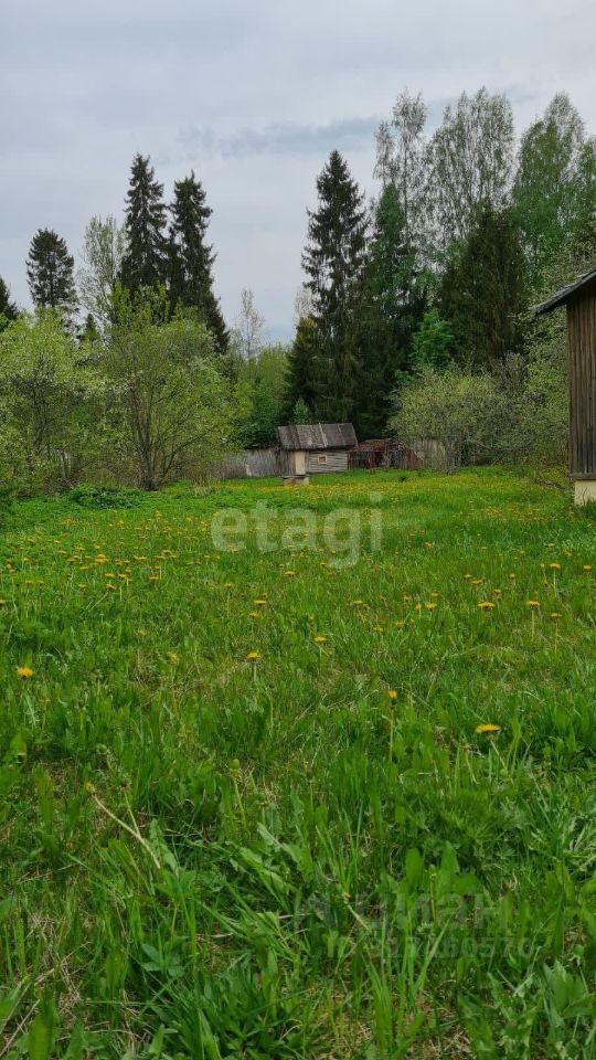 Продажа дома Транспортник садовое товарищество, 26
