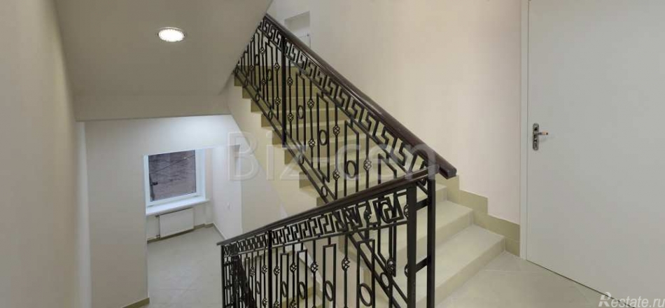 Аренда офиса улица Заозерная,  д. 8