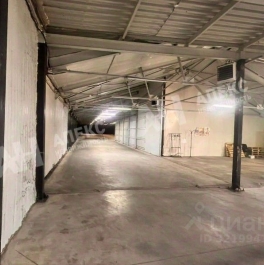 Аренда склада Подрезково, , Химки, кв-л Кирилловка, д. 7 Аренда склада Подрезково, , Химки, кв-л Кирилловка, д. 7