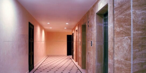 3-комн квартира Чапаевский переулок,  д. 3