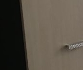 Сдать в аренду Комнаты в квартирах улица Ленина, 52   