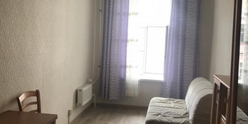 Комната 4-я Красноармейская ул. ,  д. 12,  к. 11