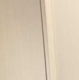 Продажа 1-комн квартиры на вторичном рынке Люберцы, Октябрьский проспект, 123к5