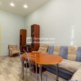 Аренда 3-комн квартиры на вторичном рынке ул Пестеля, д 14 Аренда 3-комн квартиры на вторичном рынке ул Пестеля, д 14