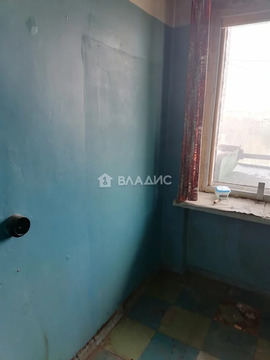 1-комн квартира ул. Пражская,  д. 29