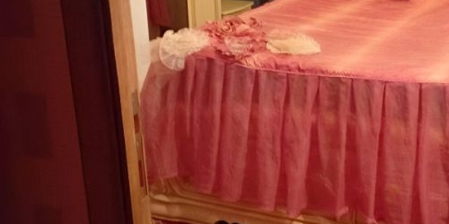 3-комн квартира Тосно г., улица Тотмина, 1