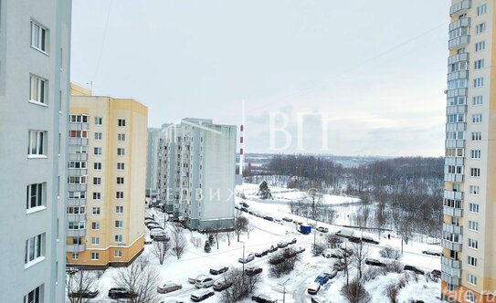 Продажа 2-комн квартиры на вторичном рынке Приозерское шоссе,  д. 16,  к. 4