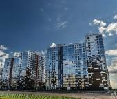 Продать Квартиры вторичка Вилькицкий бульвар  12 к1 