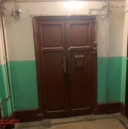 Продажа комнаты Люблинский пер.,  д. 4