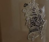 Продать Квартиры вторичка Студенческая улица, 39   