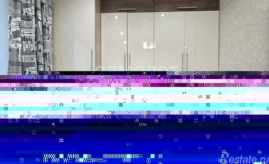 Продажа 2-комн квартиры на вторичном рынке Домодедово, Лунная улица,  д. 33