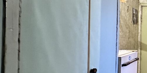 3-комн квартира Белорусская улица, 16К2