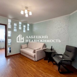 Продажа 1-комн квартиры на вторичном рынке ул Большая Набережная,  д. 19,  к. 3