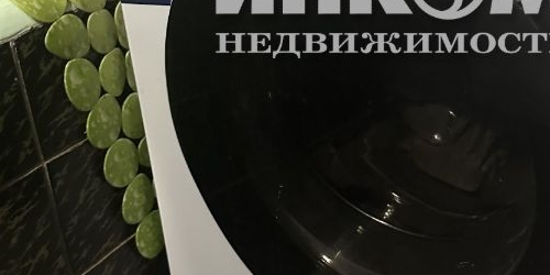 2-комн квартира Гурьевский проезд, 11К2