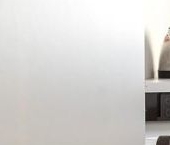 Сдать в аренду Квартиры вторичка 2-я Васильевского острова линия, 49   