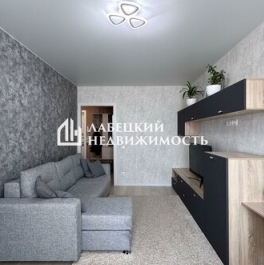 Продажа 1-комн квартиры на вторичном рынке Балашиха г, Лукино ул,  д. 53А