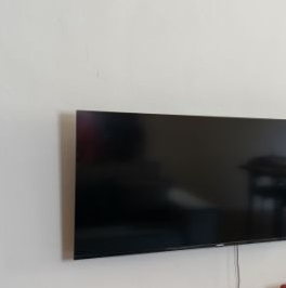 Аренда 2-комн квартиры на вторичном рынке улица Писарева, 14 Аренда 2-комн квартиры на вторичном рынке улица Писарева, 14