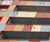 Продать Квартиры вторичка Люберцы, Хлебозаводской проезд, 1А   