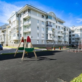 Продажа 2-комн квартиры на вторичном рынке Пушкин г., Колокольный пер.,  д. 5