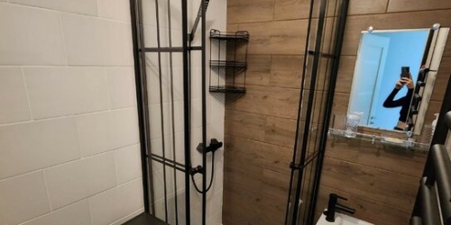 6-комн квартира Чапаевский переулок,  д. 3