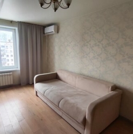 Продажа 1-комн квартиры на вторичном рынке Севанская улица,  д. 7 к2