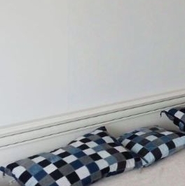 Аренда 1-комн квартиры на вторичном рынке бульвар Измайловский, 11