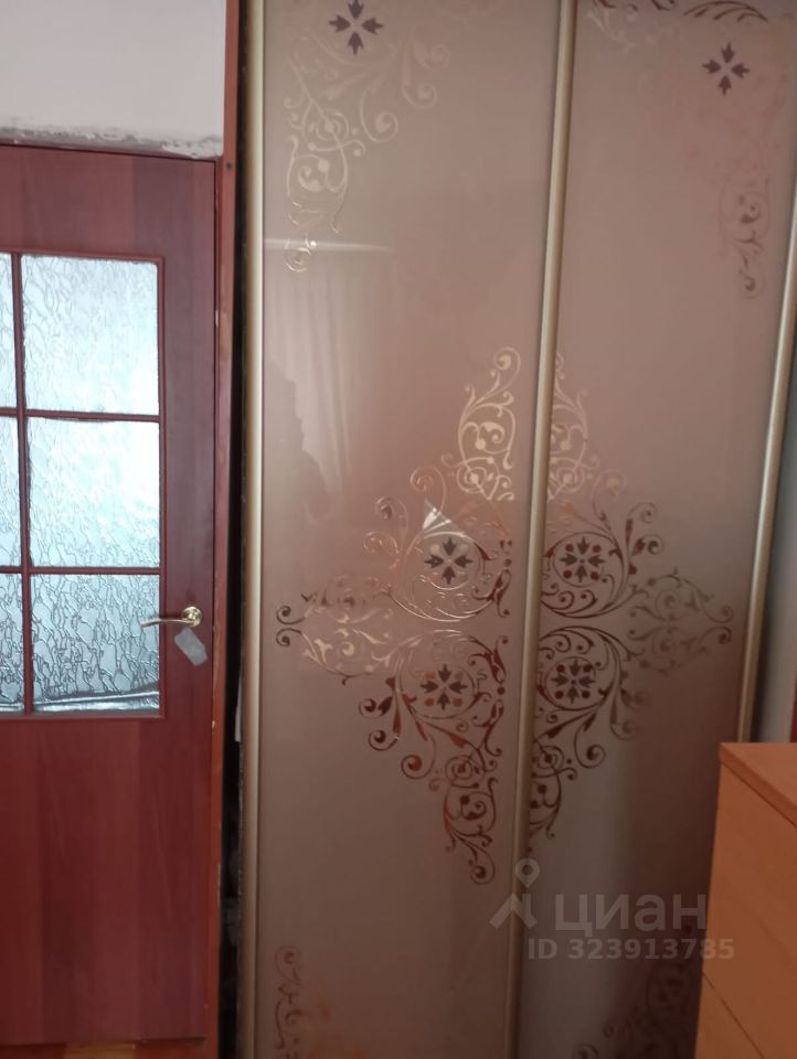 Аренда комнаты д. Новое Девяткино, улица Энергетиков, 6