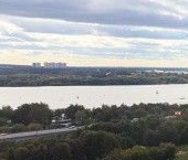 Продать Квартиры вторичка Авиационная улица, 79   