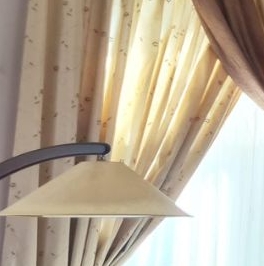 Продажа 6-комн квартиры на вторичном рынке 4-я Советская улица, 8 Продажа 6-комн квартиры на вторичном рынке 4-я Советская улица, 8