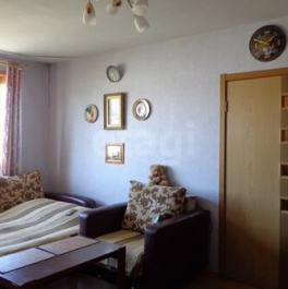 Продажа 2-комн квартиры на вторичном рынке Художников пр-кт,  д. 30,  к. 1