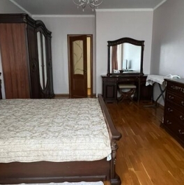 Продажа 1-комн квартиры на вторичном рынке ул Лебедянская,  д. 11