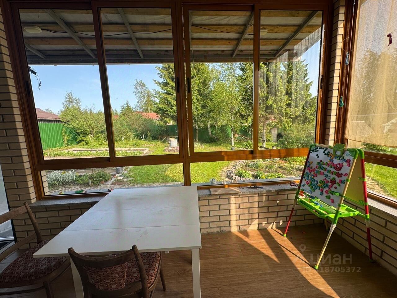 Продажа дома Звезда СНТ, 430